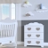 Bambino Casa Cuori Grandi Felici Tortora - Скрин Капучино